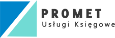 Promet Logo